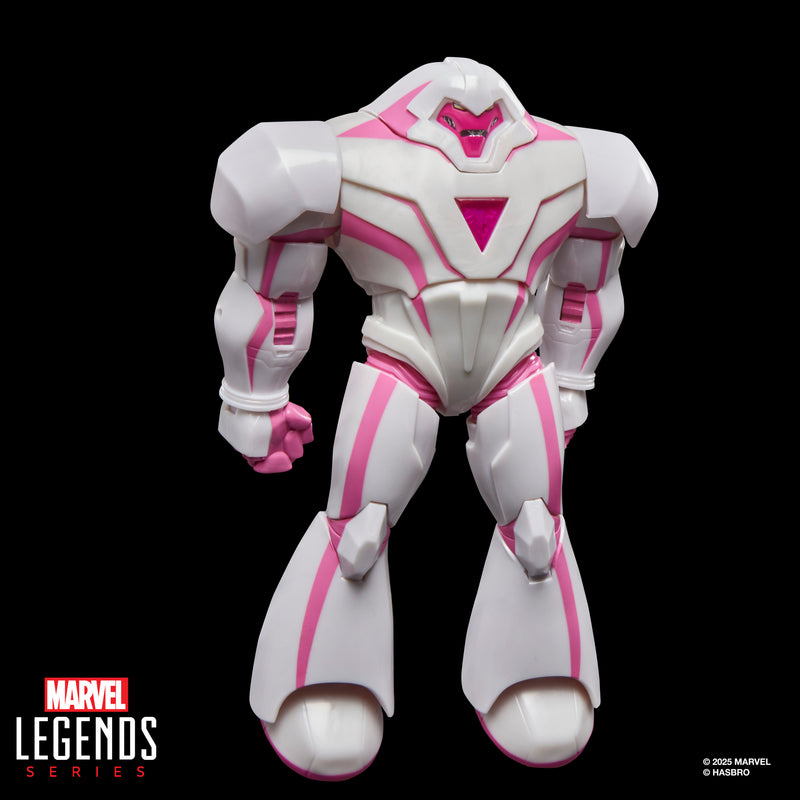 Load image into Gallery viewer, Marvel Legends - Nimrod
