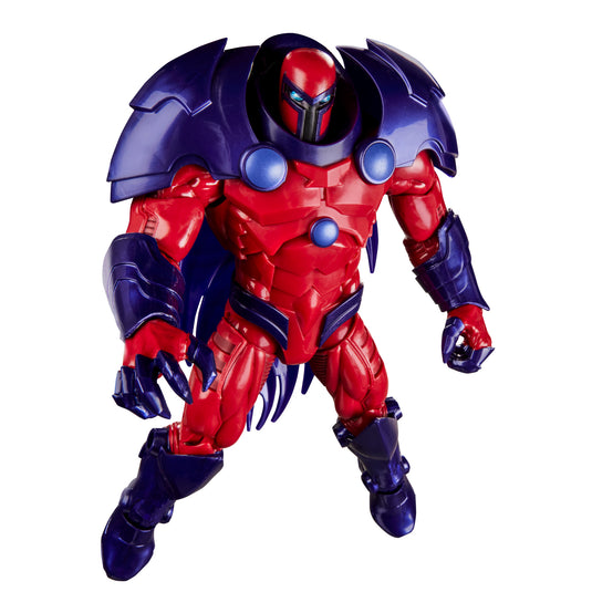 Marvel Legends - Onslaught