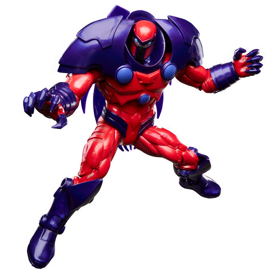 Marvel Legends - Onslaught