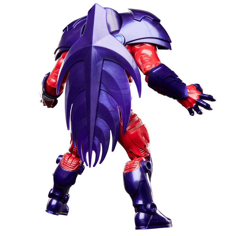 Load image into Gallery viewer, Marvel Legends - Onslaught

