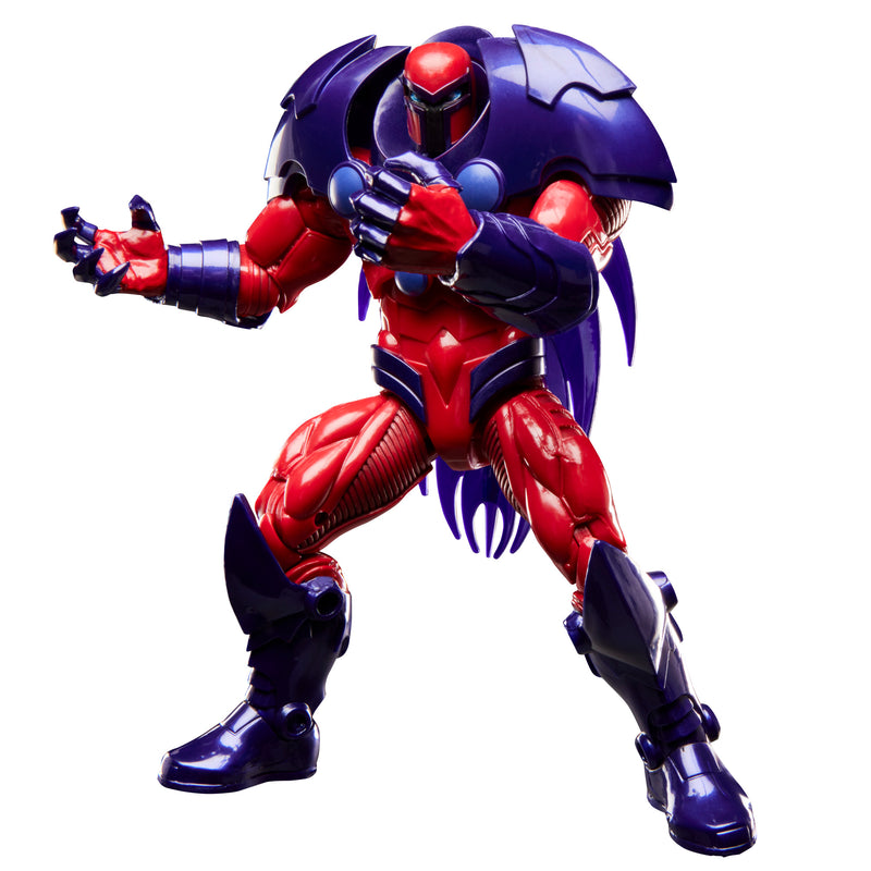 Load image into Gallery viewer, Marvel Legends - Onslaught
