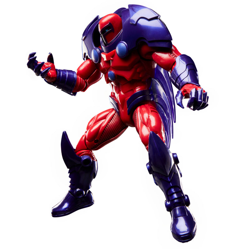 Load image into Gallery viewer, Marvel Legends - Onslaught
