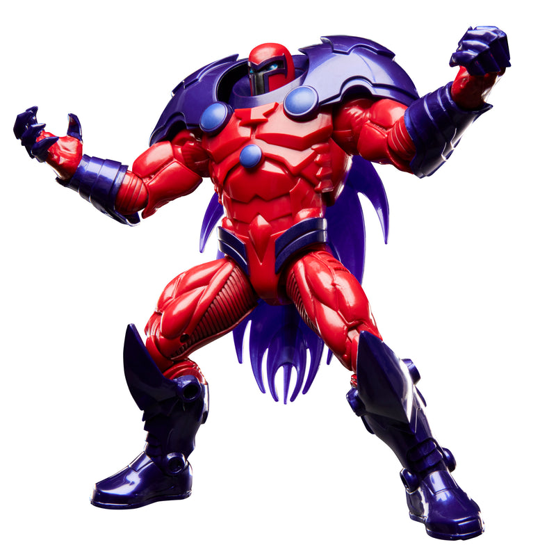 Load image into Gallery viewer, Marvel Legends - Onslaught
