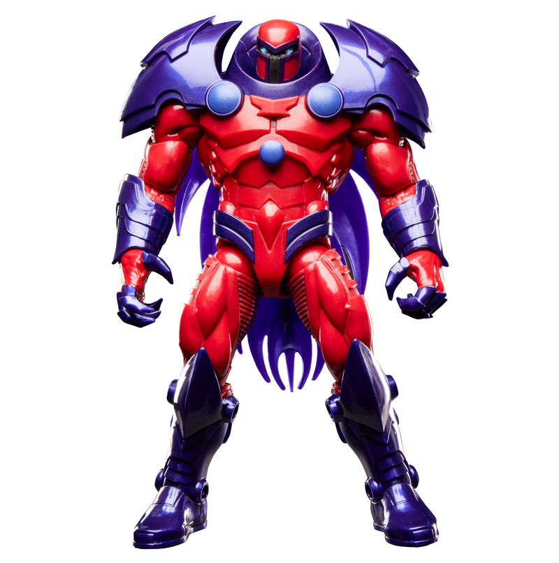 Load image into Gallery viewer, Marvel Legends - Onslaught
