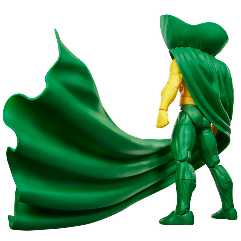 Load image into Gallery viewer, Marvel Legends - Vision &amp; Scarlet
