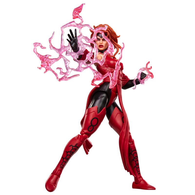 Load image into Gallery viewer, Marvel Legends - Vision &amp; Scarlet
