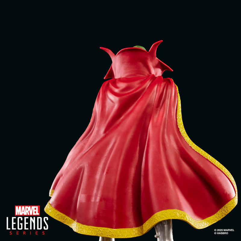 Load image into Gallery viewer, Marvel Legends - Emperor Doom

