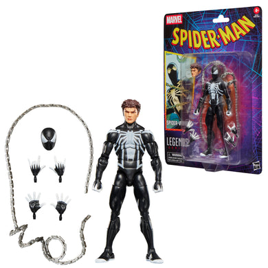 Marvel Legends Series - Spider-Venom