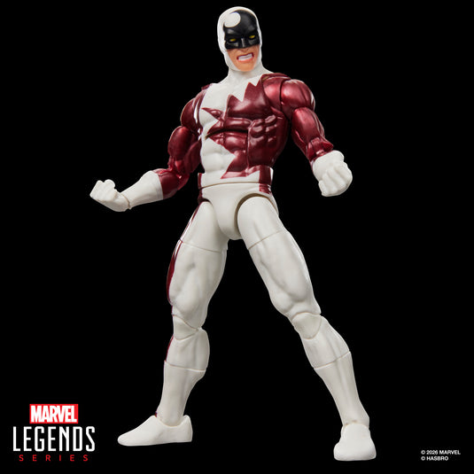 Marvel Legends - Marvel's Vindicator (X-Men '97)
