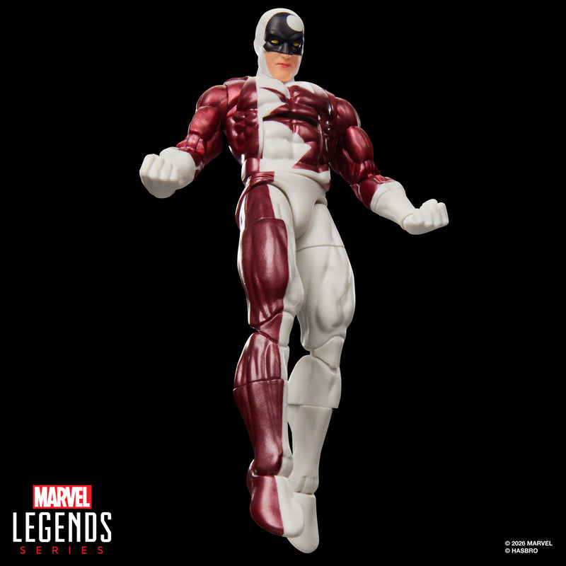 Load image into Gallery viewer, Marvel Legends - Marvel's Vindicator (X-Men '97)
