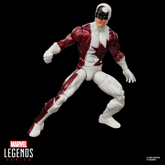 Marvel Legends - Marvel's Vindicator (X-Men '97)