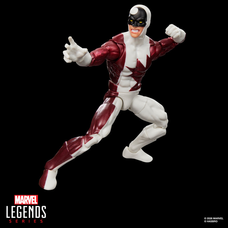 Load image into Gallery viewer, Marvel Legends - Marvel's Vindicator (X-Men '97)
