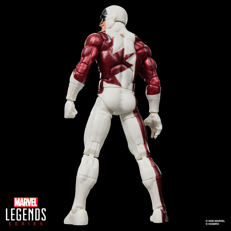 Load image into Gallery viewer, Marvel Legends - Marvel's Vindicator (X-Men '97)
