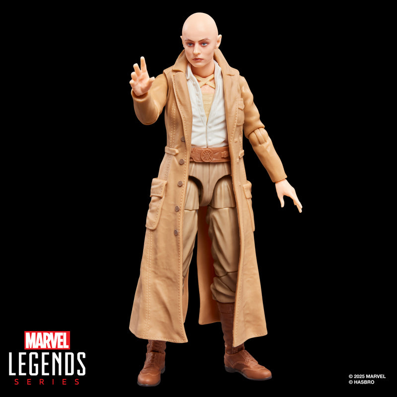 Load image into Gallery viewer, Marvel Legends Series - Cassandra Nova
