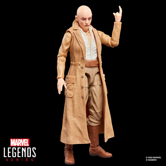Marvel Legends Series - Cassandra Nova