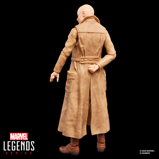 Marvel Legends Series - Cassandra Nova