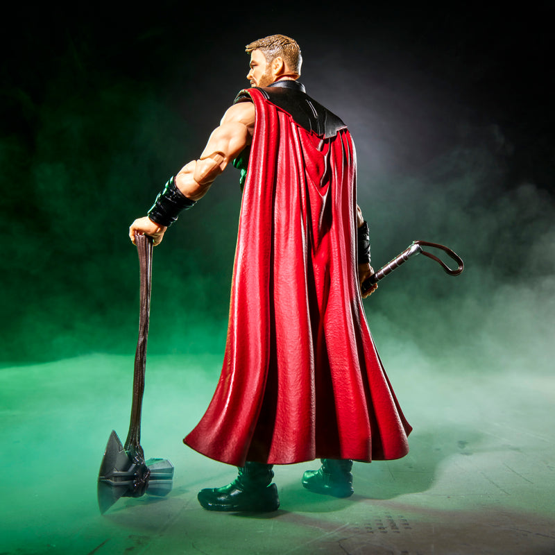 Load image into Gallery viewer, Marvel Legends Series - Avengers Doomsday Thor
