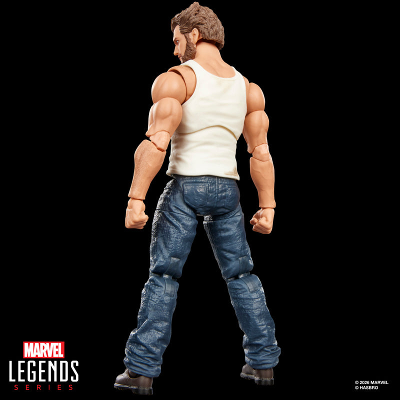 Load image into Gallery viewer, Marvel Legends - The Cavillrine
