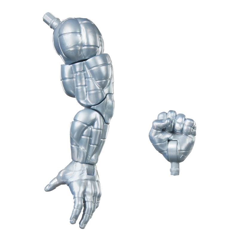 Load image into Gallery viewer, Marvel Legends - U.S. Agent (Force Works)
