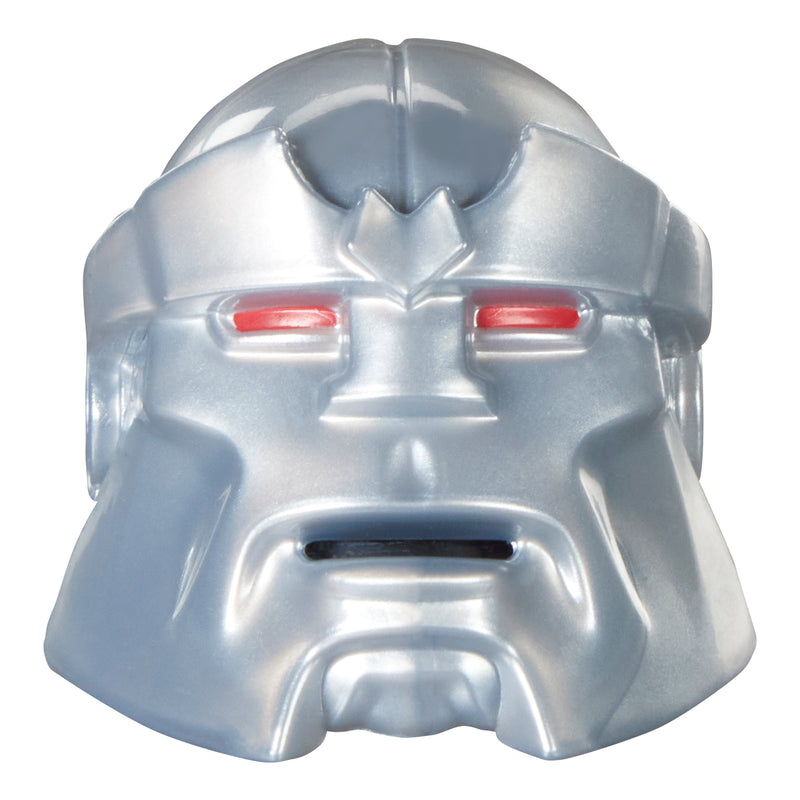 Load image into Gallery viewer, Marvel Legends - Lady Deadpool
