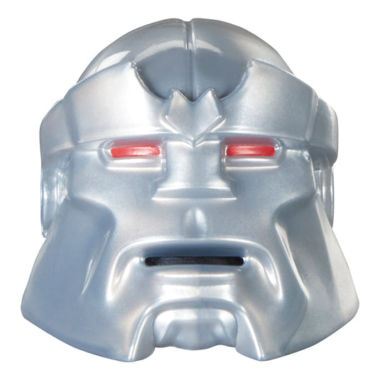 Marvel Legends - Lady Deadpool