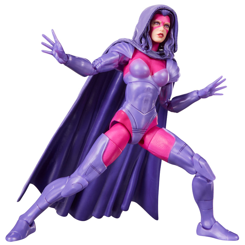 Load image into Gallery viewer, Marvel Legends - Psylocke
