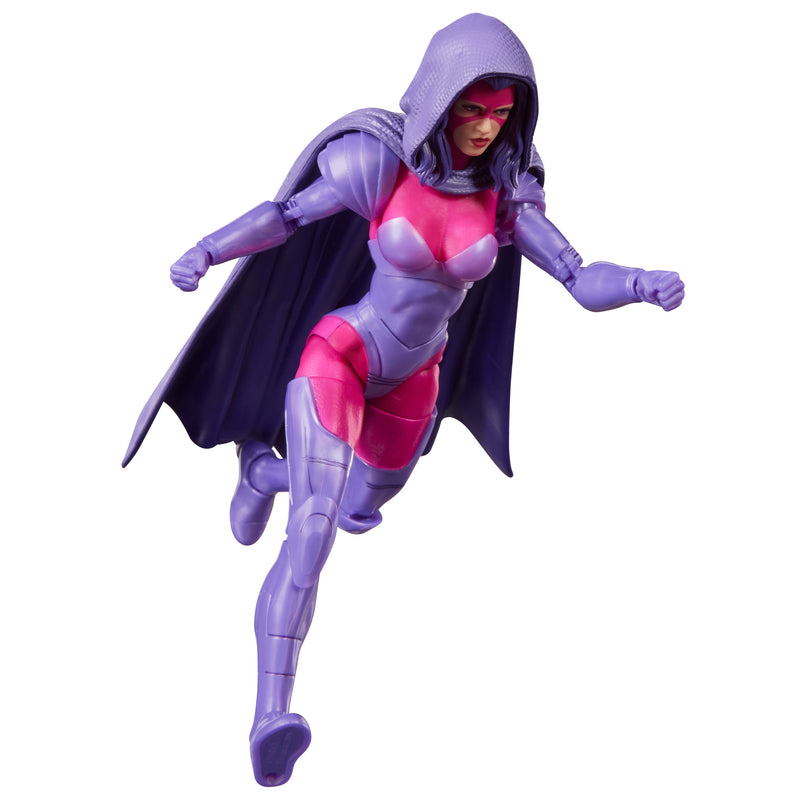 Load image into Gallery viewer, Marvel Legends - Psylocke
