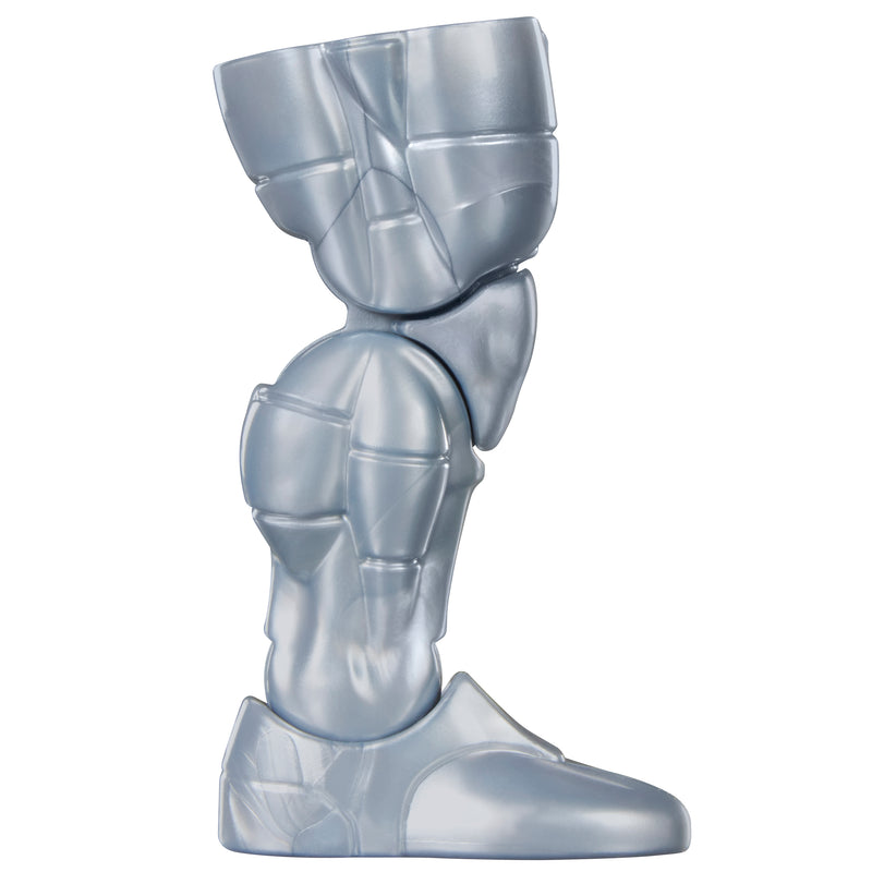 Load image into Gallery viewer, Marvel Legends - Psylocke
