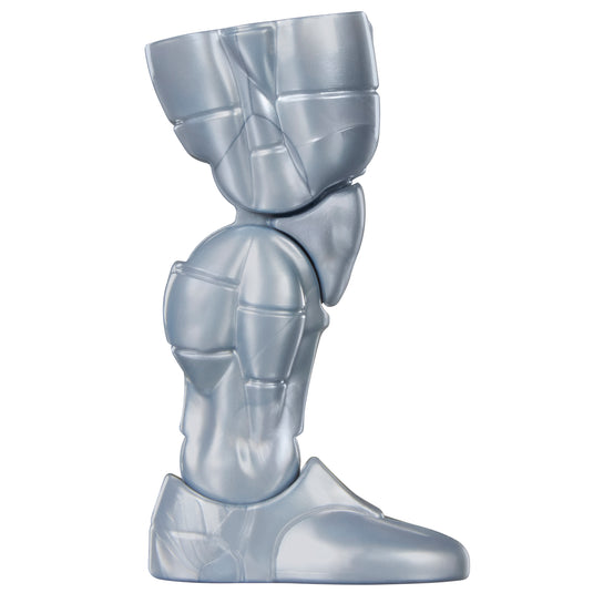 Marvel Legends - Psylocke