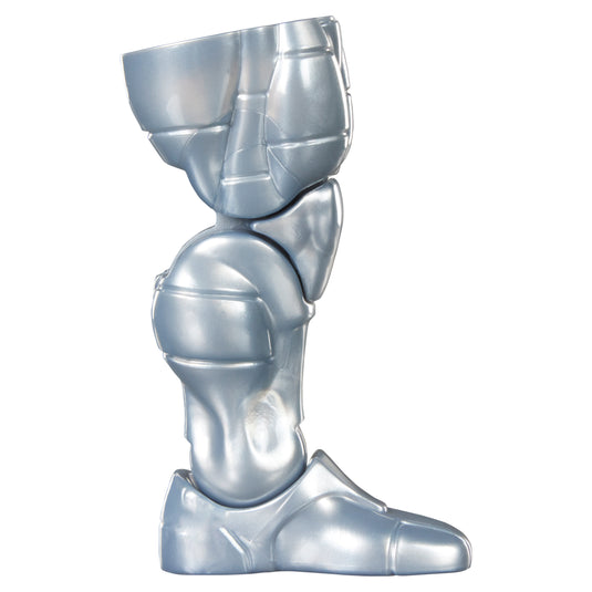 Marvel Legends - Ghost Rider (Robbie Reyes)