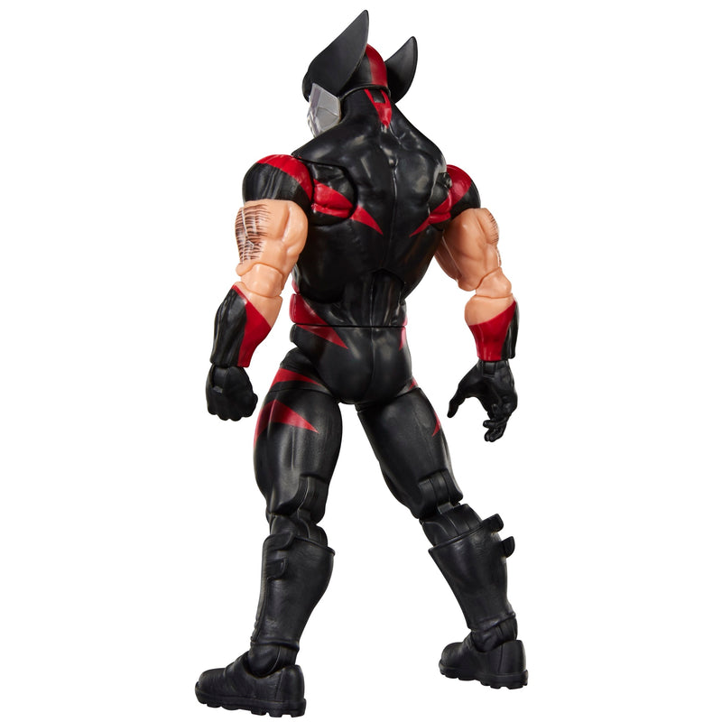 Load image into Gallery viewer, Marvel Legends - Ultimate Wolverine
