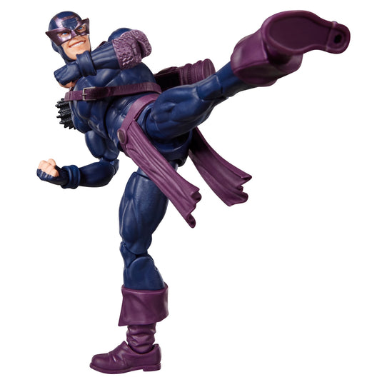 Marvel Legends - Dark Avengers Hawkeye