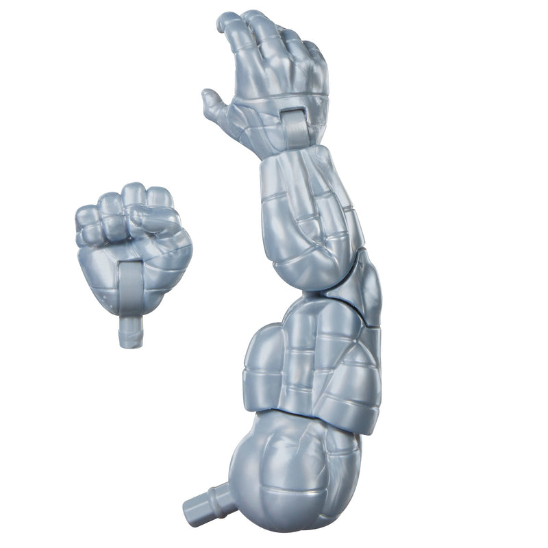 Load image into Gallery viewer, Marvel Legends - Dark Avengers Hawkeye
