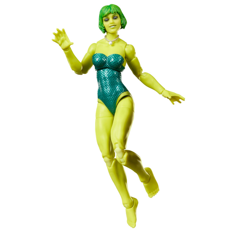 Load image into Gallery viewer, Marvel Legends - Marvel's Marrina
