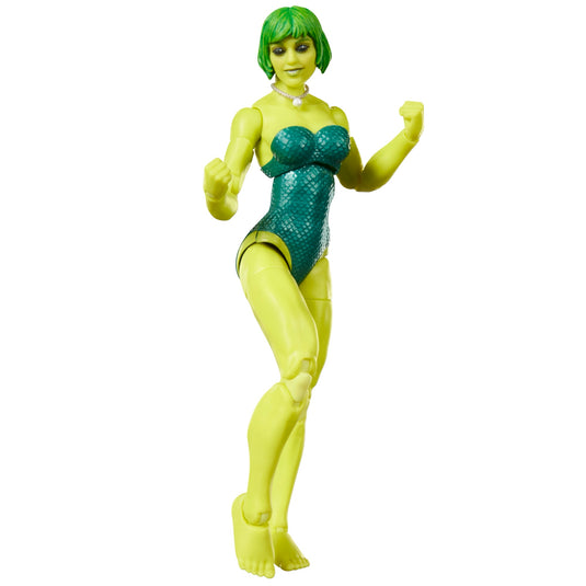 Marvel Legends - Marvel's Marrina