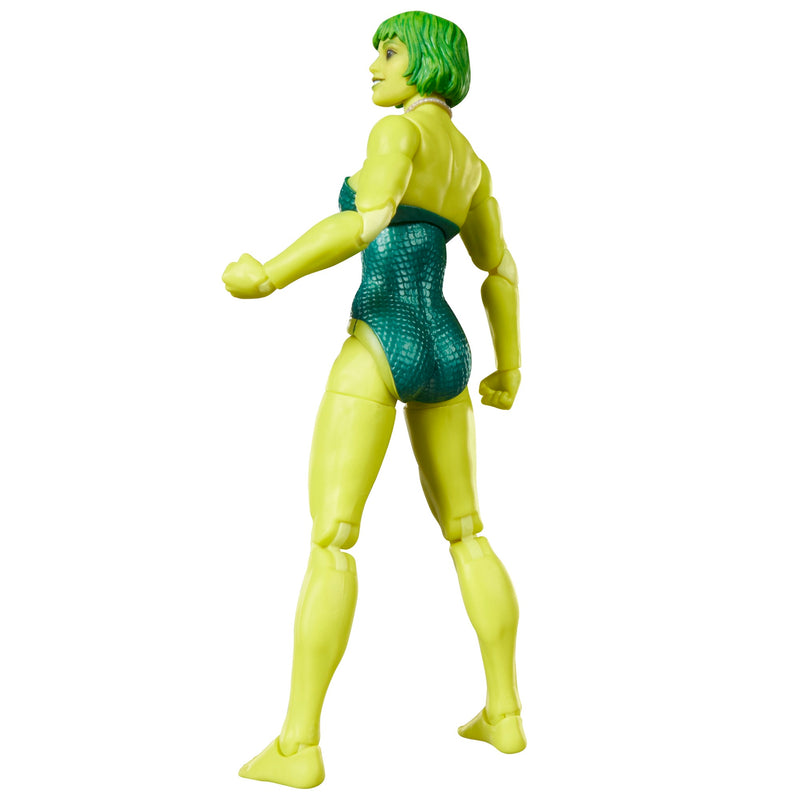 Load image into Gallery viewer, Marvel Legends - Marvel's Marrina
