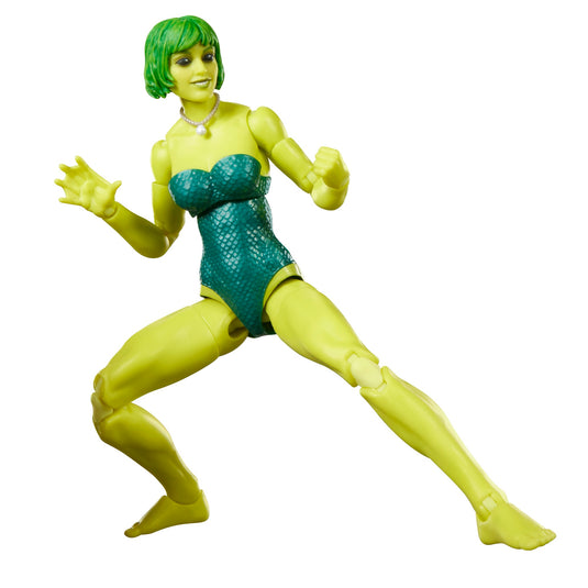 Marvel Legends - Marvel's Marrina