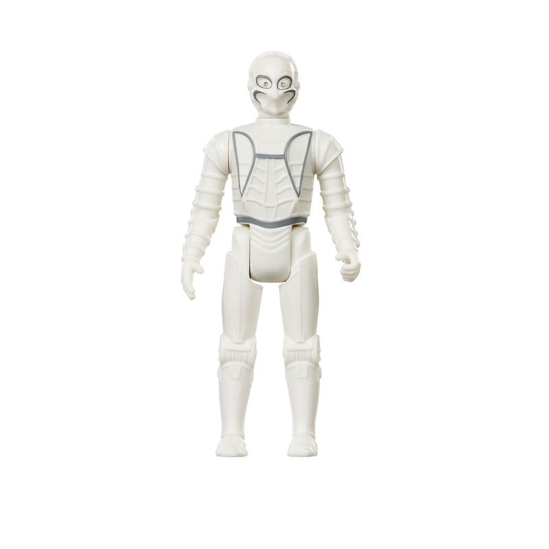 Load image into Gallery viewer, Hasbro - Star Wars: The Retro Collection - Star Wars A New Hope 3 3/4-Inch Action Figure Multipack
