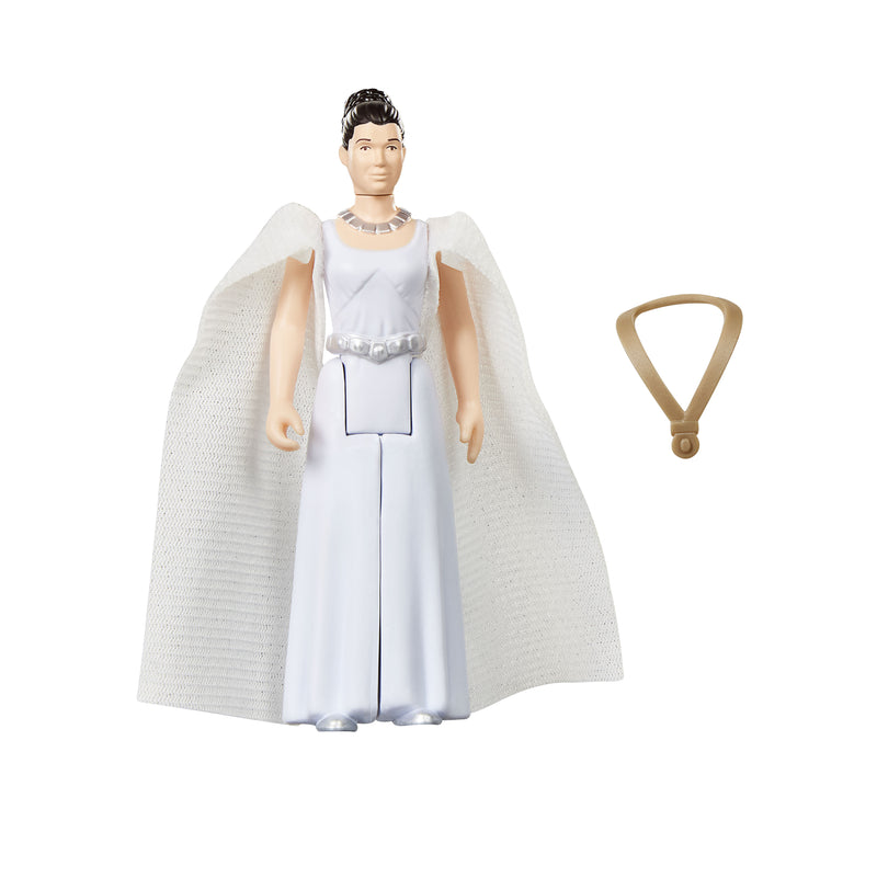 Load image into Gallery viewer, Hasbro - Star Wars: The Retro Collection - Star Wars A New Hope 3 3/4-Inch Action Figure Multipack
