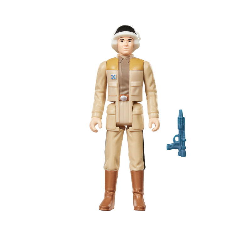 Load image into Gallery viewer, Hasbro - Star Wars: The Retro Collection - Star Wars A New Hope 3 3/4-Inch Action Figure Multipack
