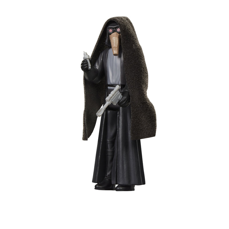 Load image into Gallery viewer, Hasbro - Star Wars: The Retro Collection - Star Wars A New Hope 3 3/4-Inch Action Figure Multipack
