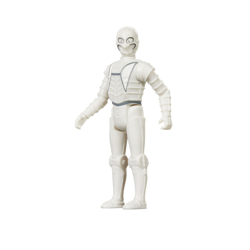 Load image into Gallery viewer, Hasbro - Star Wars: The Retro Collection - Star Wars A New Hope 3 3/4-Inch Action Figure Multipack
