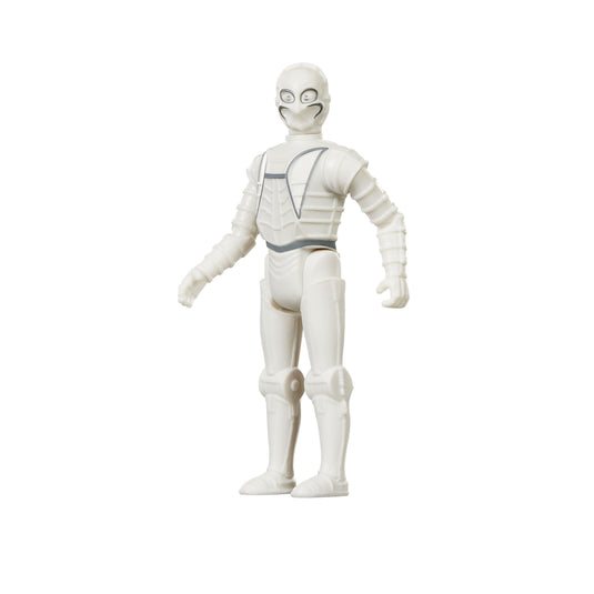 Hasbro - Star Wars: The Retro Collection - Star Wars A New Hope 3 3/4-Inch Action Figure Multipack
