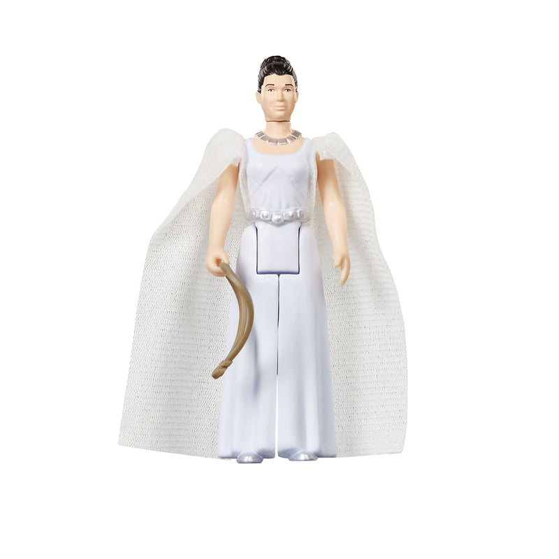 Load image into Gallery viewer, Hasbro - Star Wars: The Retro Collection - Star Wars A New Hope 3 3/4-Inch Action Figure Multipack
