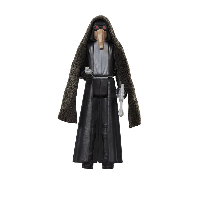 Load image into Gallery viewer, Hasbro - Star Wars: The Retro Collection - Star Wars A New Hope 3 3/4-Inch Action Figure Multipack
