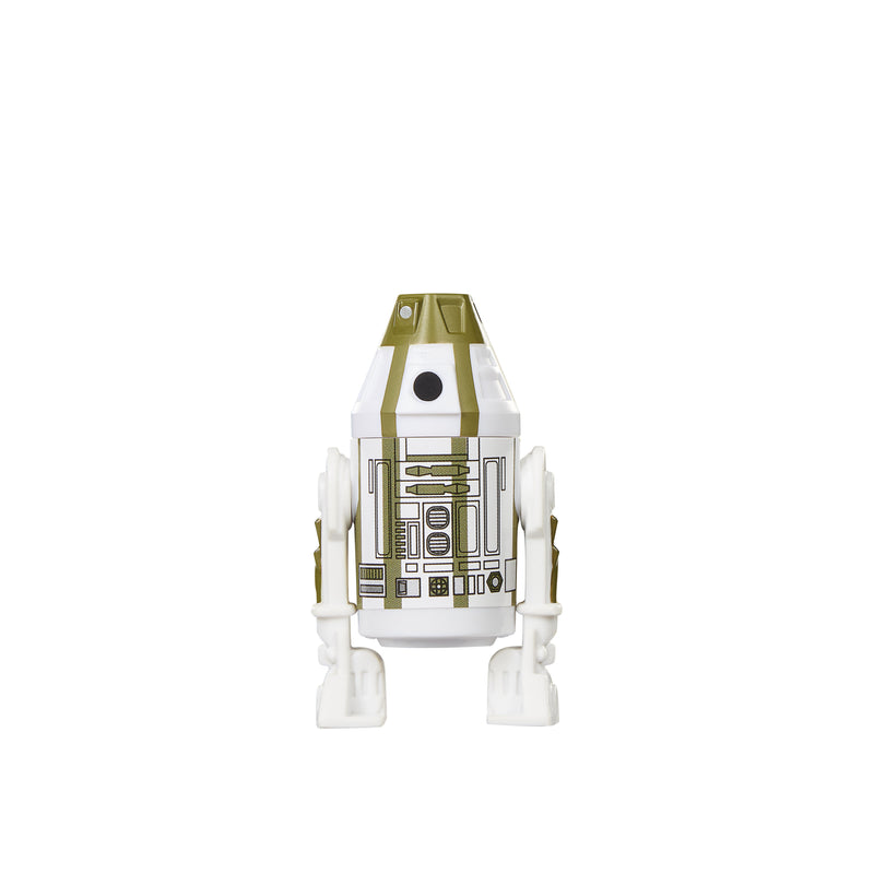 Load image into Gallery viewer, Hasbro - Star Wars: The Retro Collection - Star Wars A New Hope 3 3/4-Inch Action Figure Multipack
