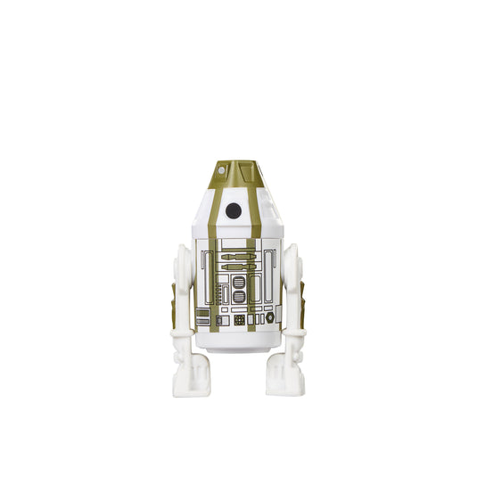 Hasbro - Star Wars: The Retro Collection - Star Wars A New Hope 3 3/4-Inch Action Figure Multipack