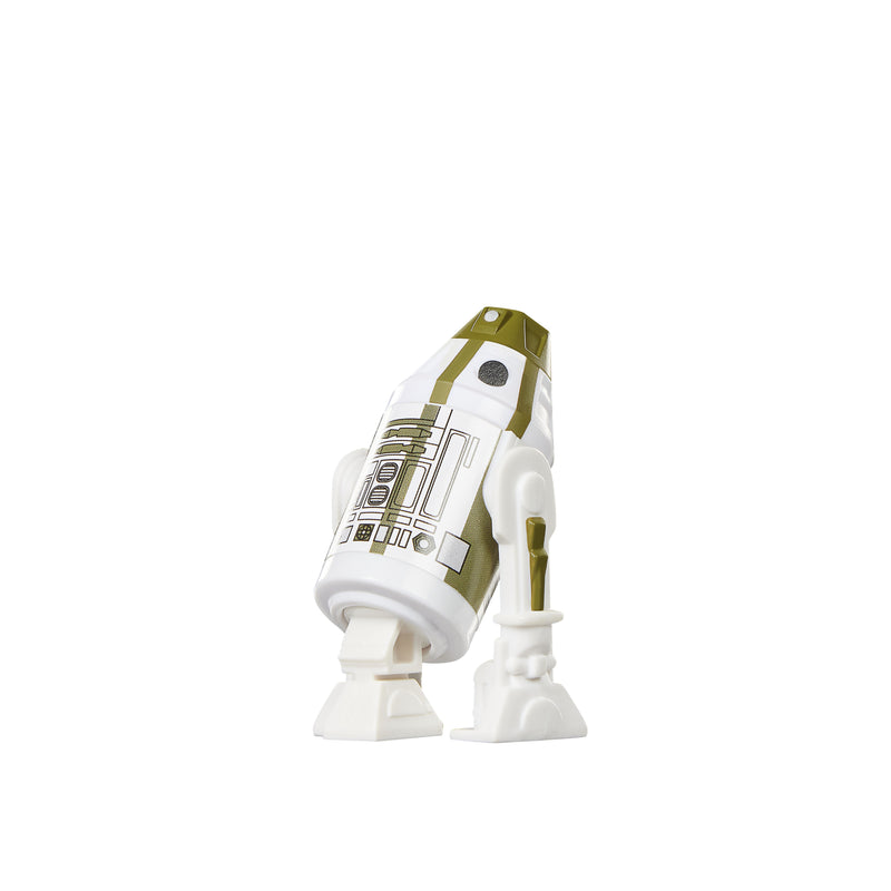 Load image into Gallery viewer, Hasbro - Star Wars: The Retro Collection - Star Wars A New Hope 3 3/4-Inch Action Figure Multipack
