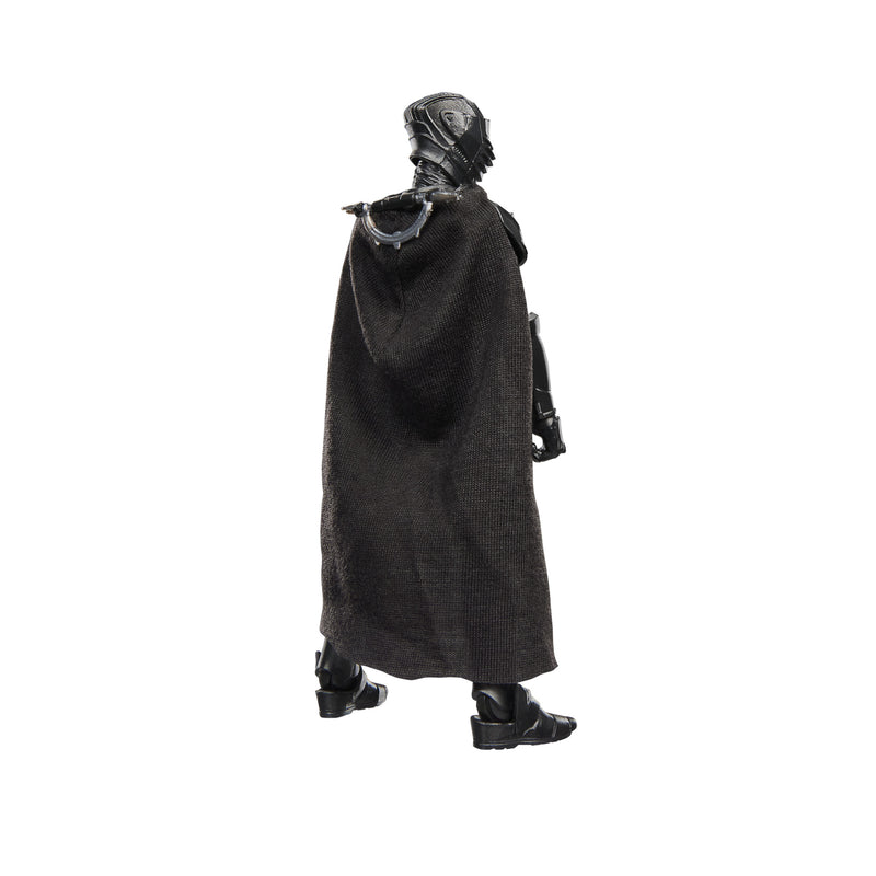 Load image into Gallery viewer, Star Wars The Black Series - Marrok
