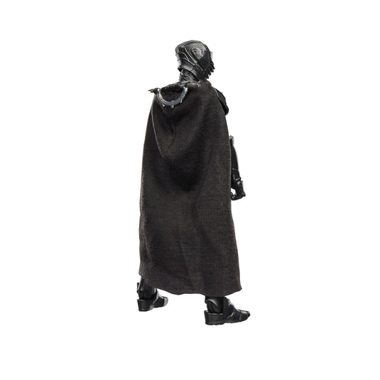 Star Wars The Black Series - Marrok